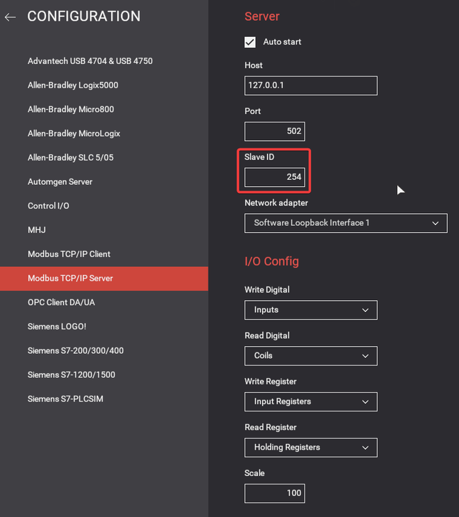 img/factoryio_modbus_config.png