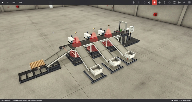 img/sorting_machine.jpg