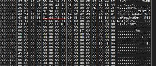 alt text